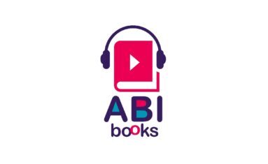 abi book
